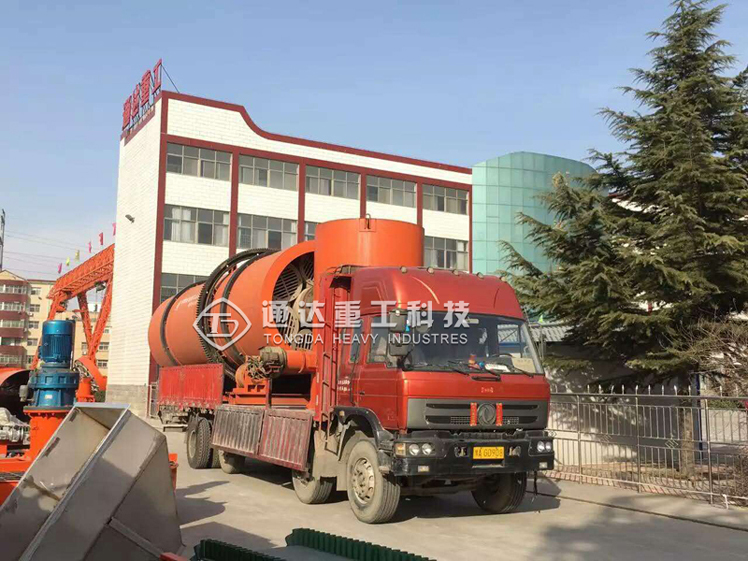ͨعͻл豸.jpg
